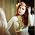 Thumbnail image of Paloma Faith