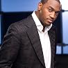 Image of Jonathan Nelson