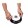 Avery CD/DVD Label Applicator ( 5699 )
