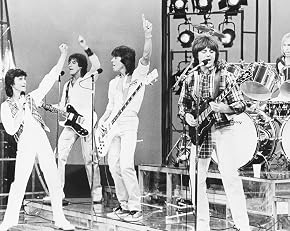 Image of Bay City Rollers