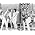 Thumbnail image of Bay City Rollers