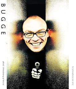 Bilder von Bugge Wesseltoft
