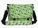 Wildkin Insect Life Messenger Bag (Insect Life)