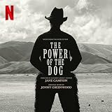 The Power Of The Dog (Music From The Netflix Film)