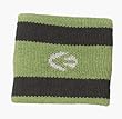 ENERGIE 'Anclar Cuff'
