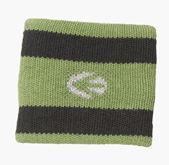 ENERGIE 'Anclar Cuff'