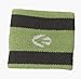 ENERGIE 'Anclar Cuff'
