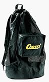 Cressi Sub Tropical Scuba Diving Backpack