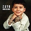 LIKE I WOULD/ZAYN