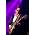 Thumbnail image of Joe Bonamassa