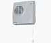 2kw Wall Mounted Bathroom Heater