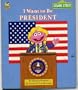 I Want to be President (Sesame Street)