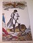 Epinal Album: Popular Prints from Nineteenth-century France