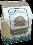 BADGER FOOD - 2KG