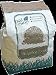 BADGER FOOD - 2KG