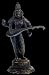 Statuen|Weibliche Gottheiten - Sarasvati