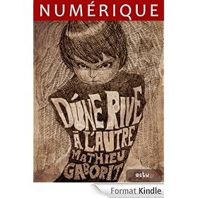 D'une rive à l'autre