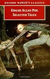 Selected Tales (Worlds Classics)