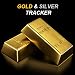 71xtb9Mm4SL. SL75  Latest Buffalo Gold Coin EBAY Auctions