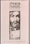 The Manson Murders: A Philosophical Inquiry