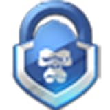 King Kong Lock