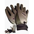 DAM Neopren Handschuhe