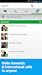 textPlus Free Text + Calls for Android Phones, Tablets + Kindle Fire + Fire Phone