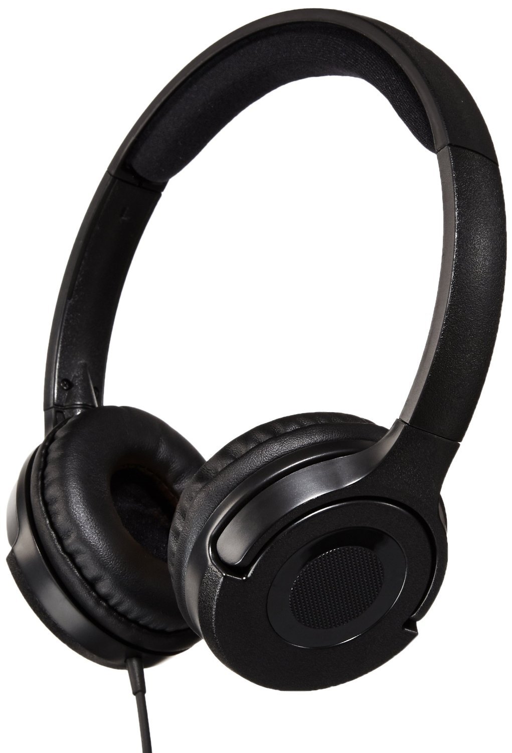 10 Best Headphones for College Students Top College Headphones