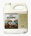 64OZ Algaefix