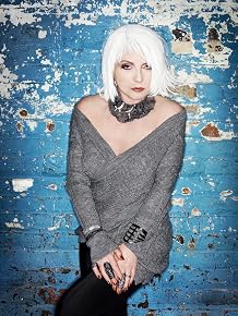 Image de Blondie