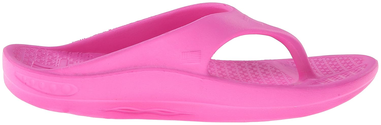 Amazon.com: Telic Unisex Flip Flop: Shoes Amazon.com: Telic Unisex Flip Flop: Shoes