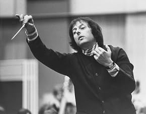Image de Andre Previn