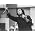 Vignette de Andre Previn