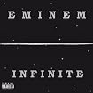 Infinite