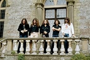 Image de Deep Purple