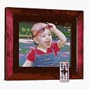 Vidpro ProTama DPF-1112 12" Digital Picture Frame