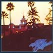Hotel California