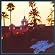 Hotel California