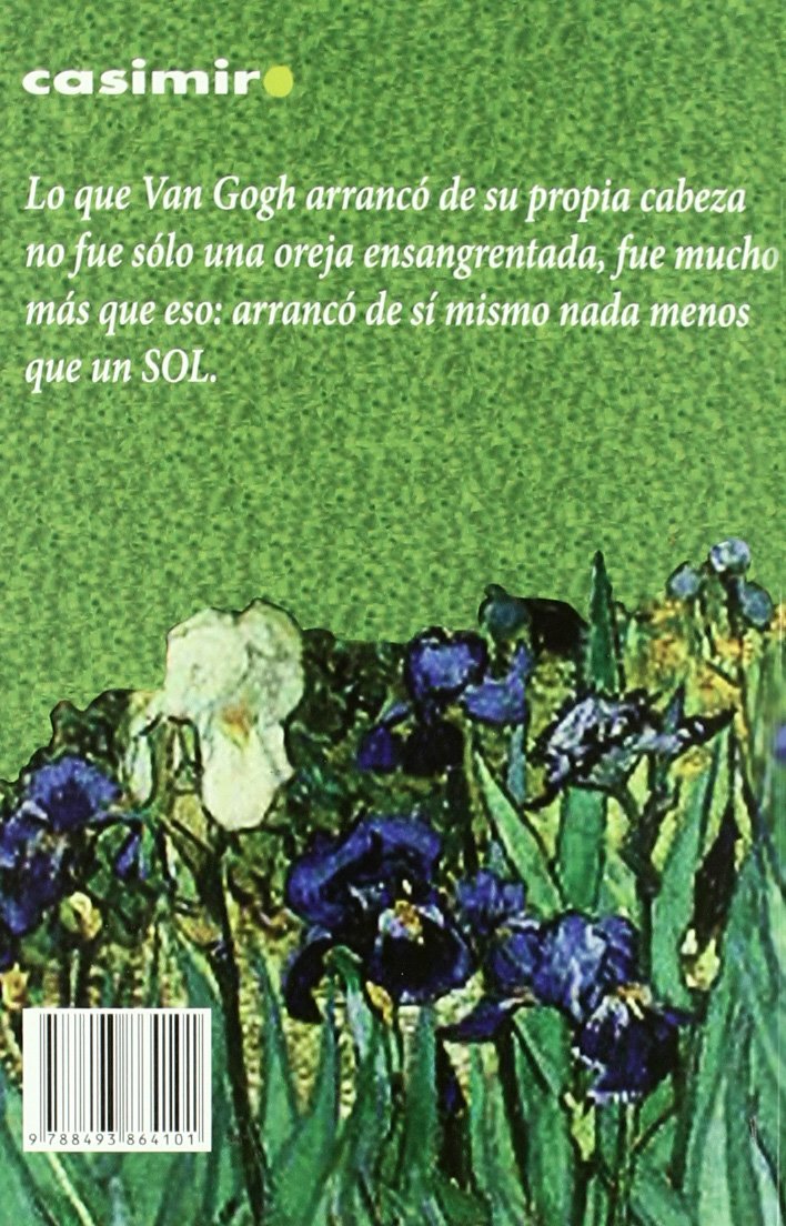 La Oreja de van Gogh: Georges Bataille: 9788493864101: Amazon.com ...
