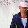 Image of Jose Conde