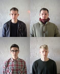 Image de alt-J