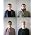 Vignette de alt-J