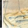 Ambient 4: On Land (Mlps)
