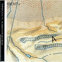 Ambient 4: On Land