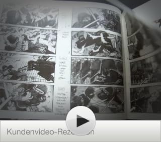 Klicken, um dieses Video zu sehen