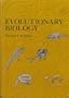 Evolutionary biology