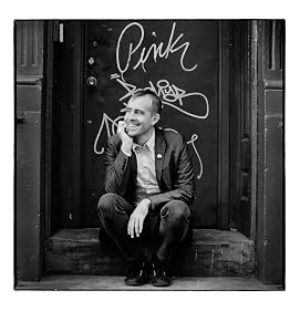 Image de Ted Leo & the Pharmacists