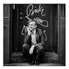 Image of Ted Leo & The Pharmacists