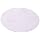 3M Clean Sanding Disc 360L, Film, Hook and Loop Attachment, Aluminum Oxide, 5" Diameter, P220 Grit (Pack of 100)