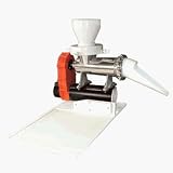 Weston 40-0301-A Stainless Steel 12-Volt Chum Grinder with Cutting Board